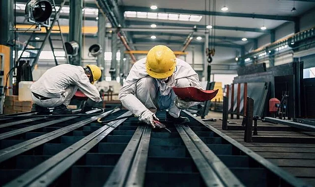 Bigadiç Site İçi Taşıma